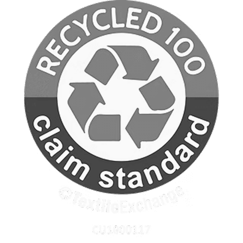 Certificado FSM