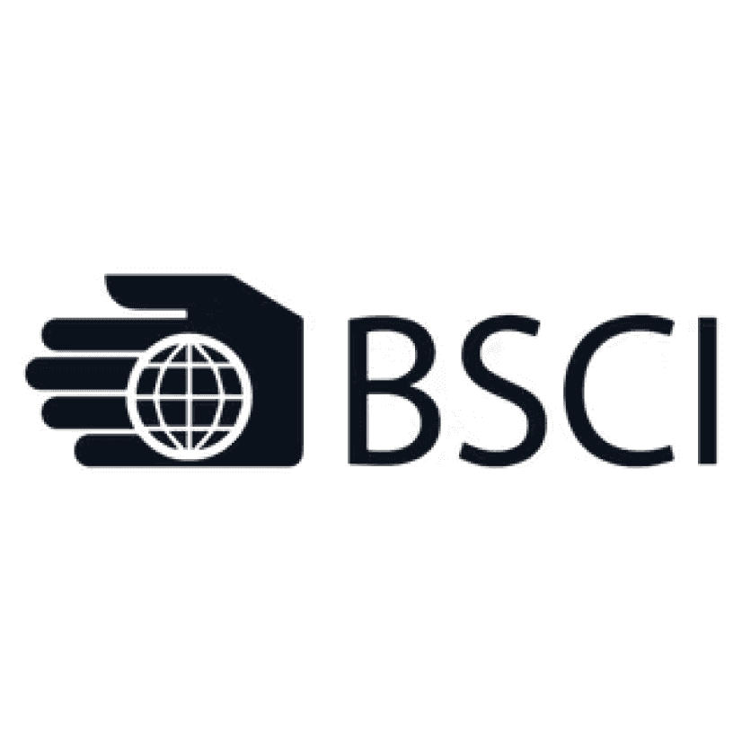 Certificado FSM