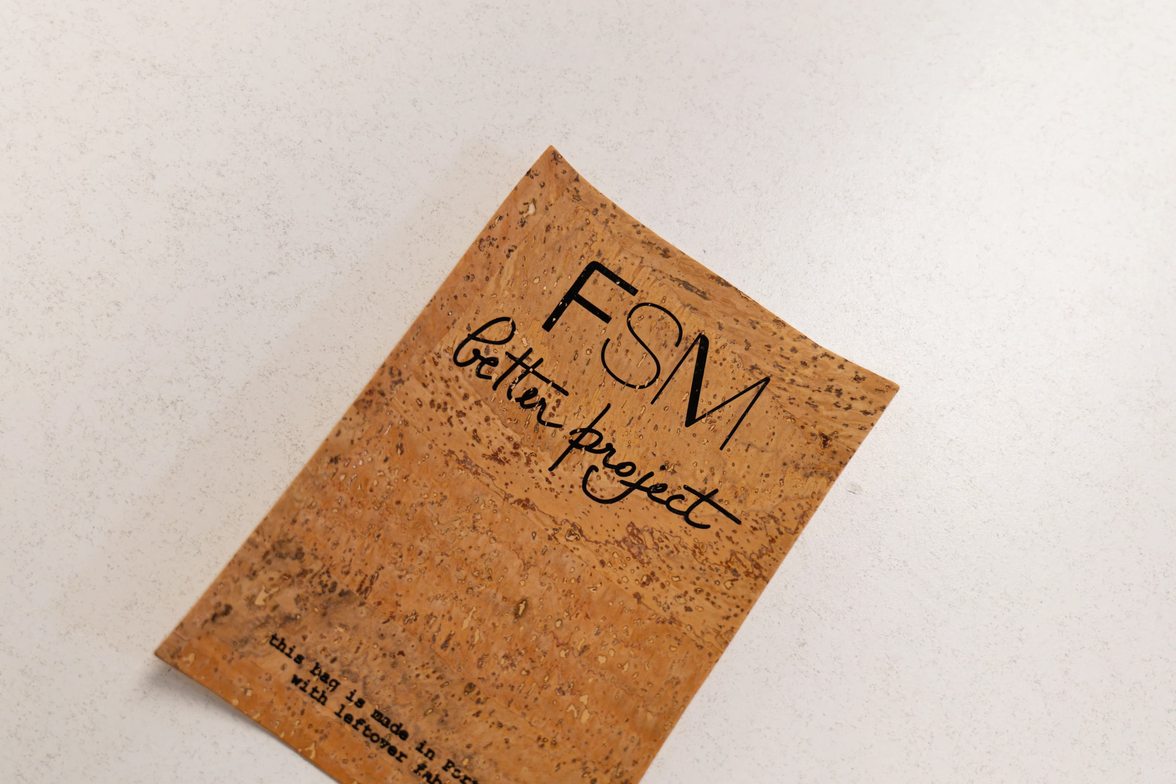 FSM Better Project