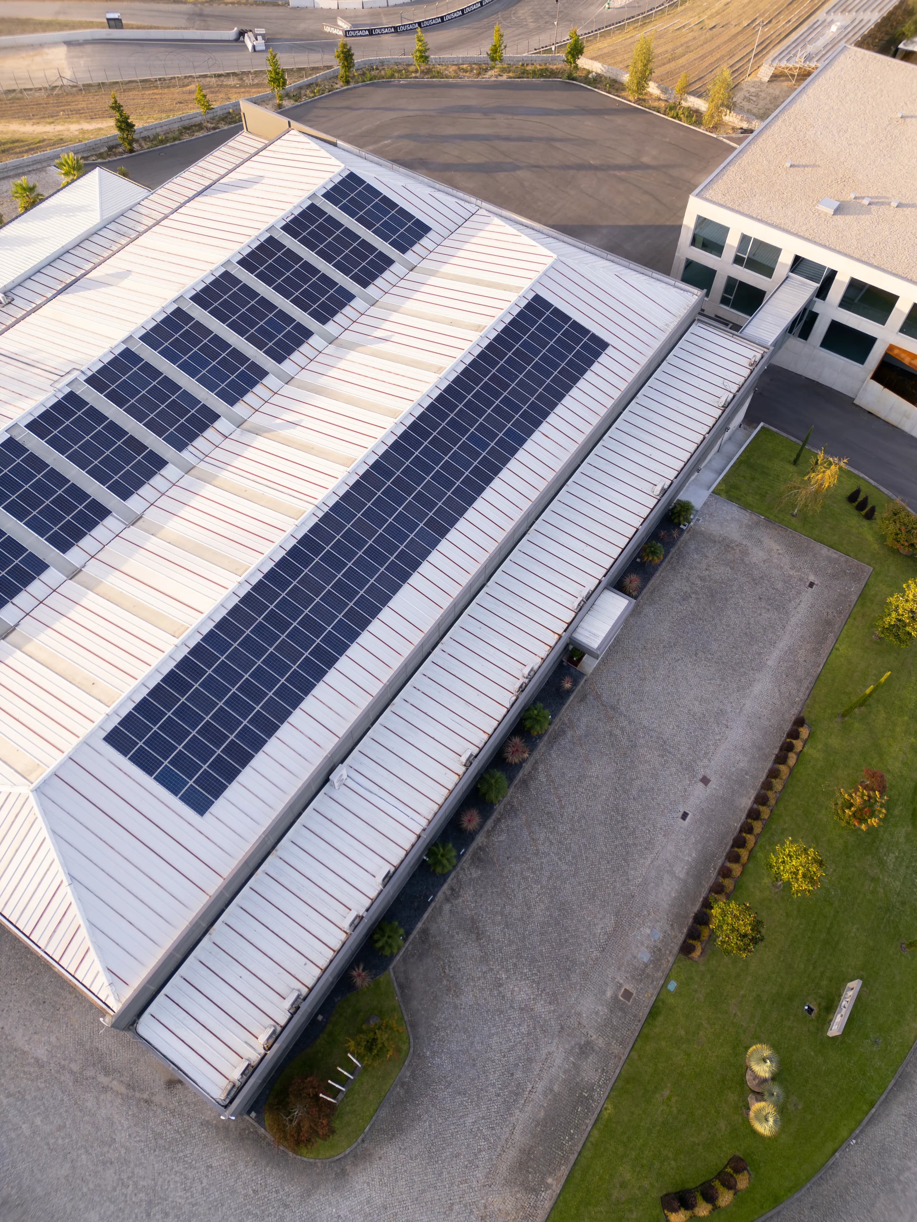SOLAR ENERGY