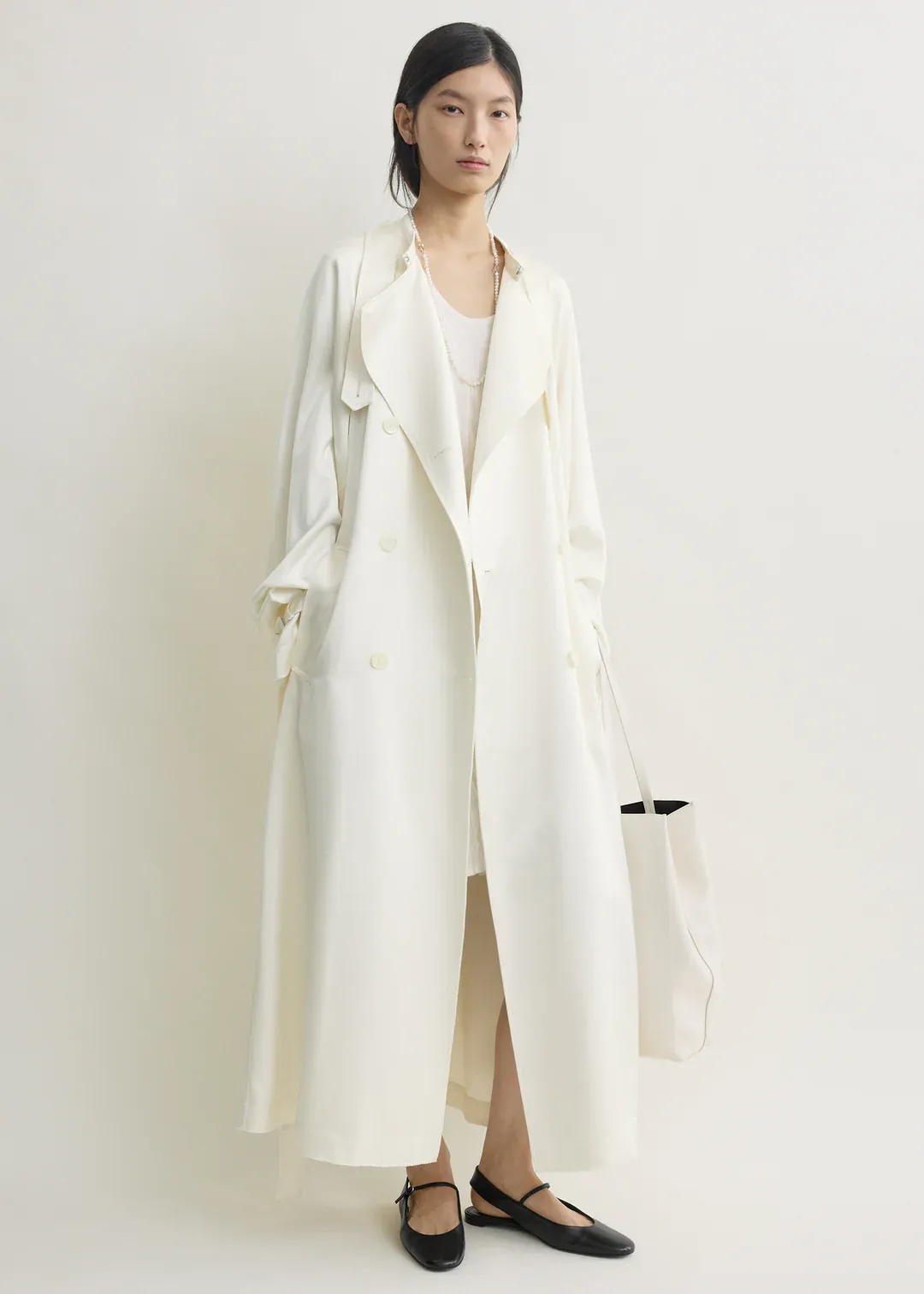 OUTERWEAR